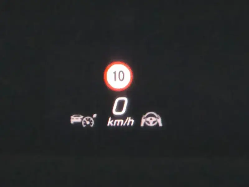 2022 Mercedes-Benz S-Класс с пробегом 62 077 км