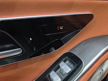 2022 Mercedes-Benz S-Класс с пробегом 62 077 км