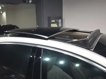 2023 Mercedes-Benz S-Класс с пробегом 101 712 км