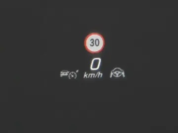 2023 Mercedes-Benz S-Класс с пробегом 101 712 км