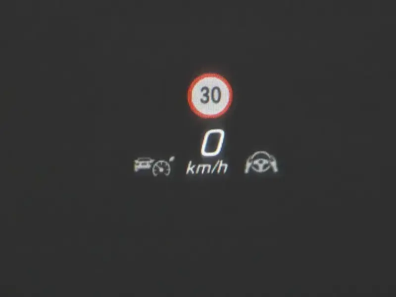 2023 Mercedes-Benz S-Класс с пробегом 101 712 км
