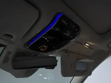 2023 Mercedes-Benz S-Класс с пробегом 101 712 км