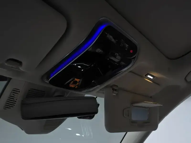2023 Mercedes-Benz S-Класс с пробегом 101 712 км