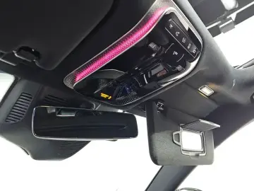 2023 Mercedes-Benz S-Класс с пробегом 15 725 км