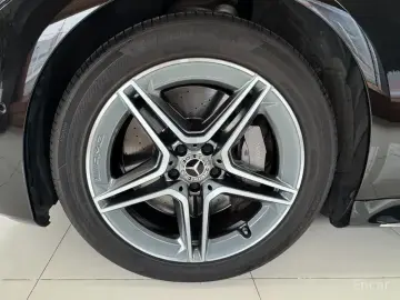 2023 Mercedes-Benz S-Класс с пробегом 59 378 км