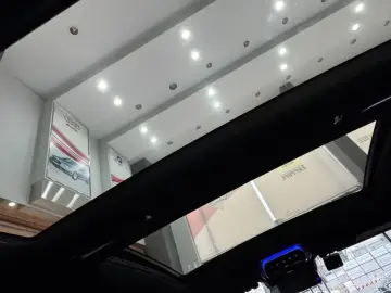 2023 Mercedes-Benz S-Класс с пробегом 59 378 км