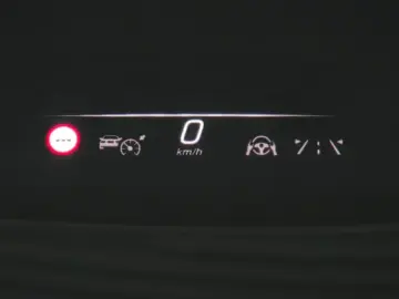 2023 Mercedes-Benz S-Класс с пробегом 35 772 км