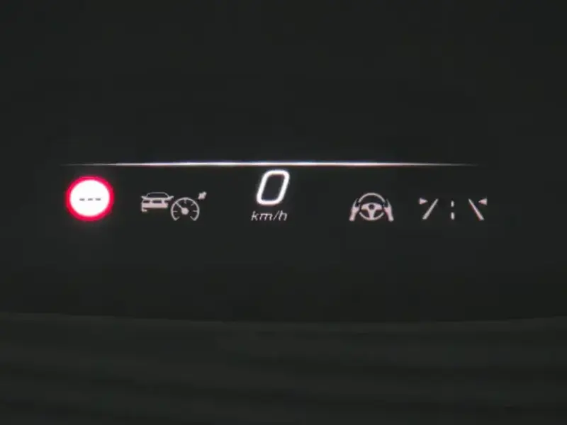 2023 Mercedes-Benz S-Класс с пробегом 35 772 км