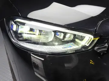 2023 Mercedes-Benz S-Класс с пробегом 35 772 км