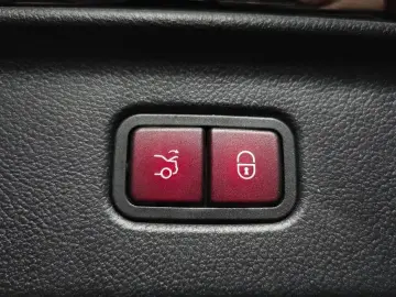 2023 Mercedes-Benz S-Класс с пробегом 35 772 км
