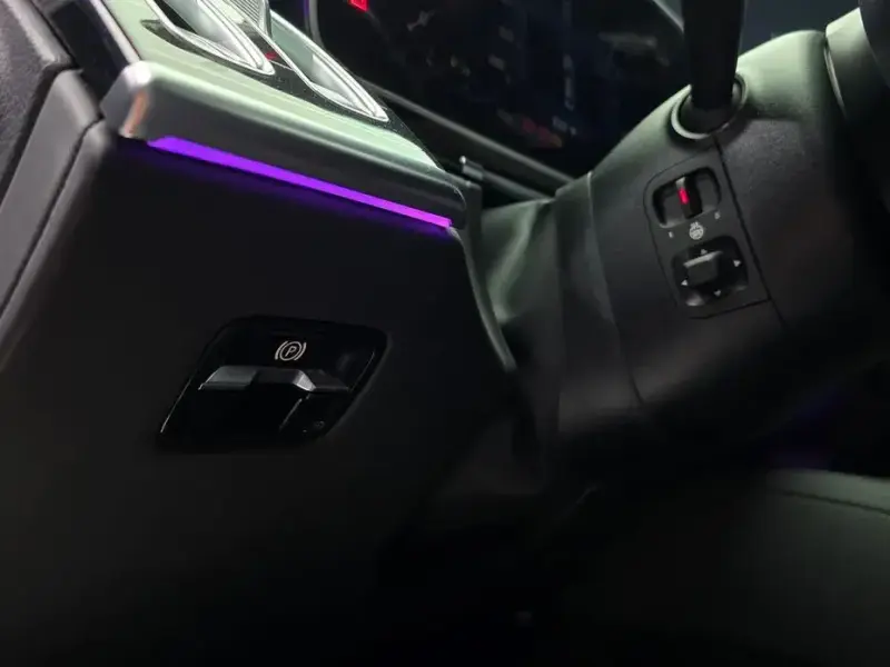 2023 Mercedes-Benz S-Класс с пробегом 35 772 км