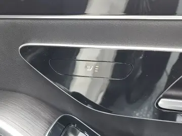 2023 Mercedes-Benz S-Класс с пробегом 35 789 км