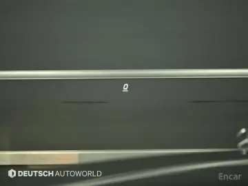 2022 Mercedes-Benz S-Класс с пробегом 40 223 км