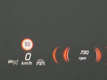 2023 Mercedes-Benz S-Класс с пробегом 66 444 км