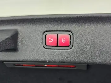 2023 Mercedes-Benz S-Класс с пробегом 66 444 км