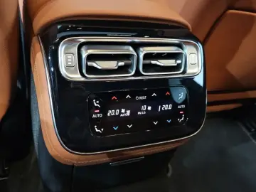 2023 Mercedes-Benz S-Класс с пробегом 67 455 км