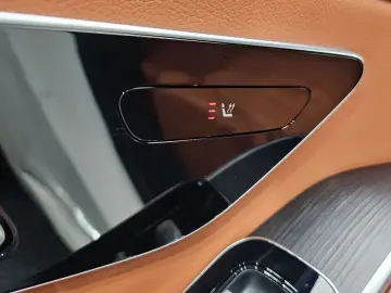 2023 Mercedes-Benz S-Класс с пробегом 67 455 км