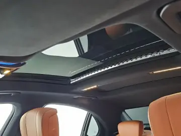 2023 Mercedes-Benz S-Класс с пробегом 67 455 км