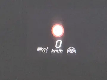 2023 Mercedes-Benz S-Класс с пробегом 67 455 км