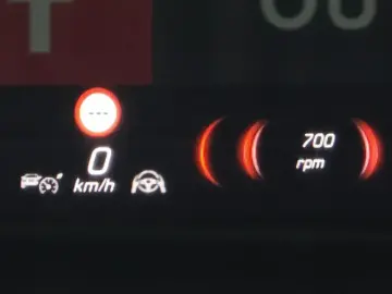 2023 Mercedes-Benz S-Класс с пробегом 32 194 км