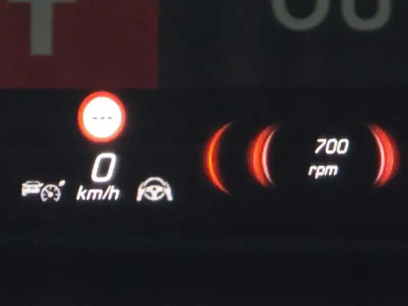 2023 Mercedes-Benz S-Класс с пробегом 32 194 км
