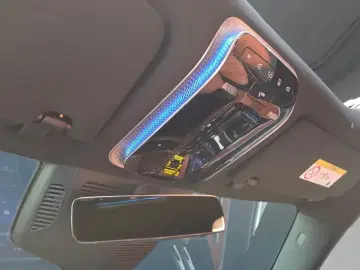 2023 Mercedes-Benz S-Класс с пробегом 32 194 км