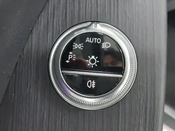 2022 Mercedes-Benz S-Класс с пробегом 45 581 км