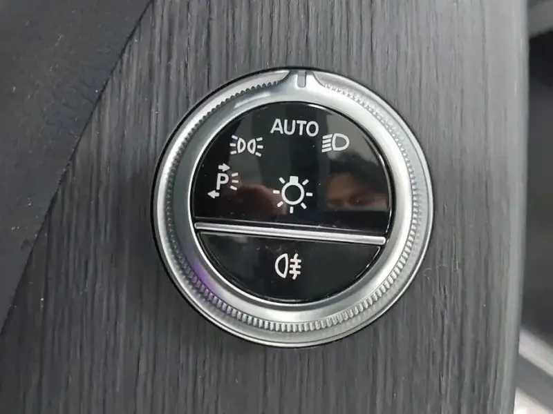 2022 Mercedes-Benz S-Класс с пробегом 45 581 км