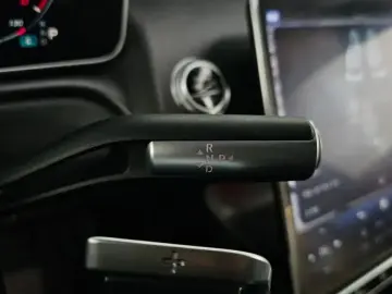 2022 Mercedes-Benz S-Класс с пробегом 67 506 км
