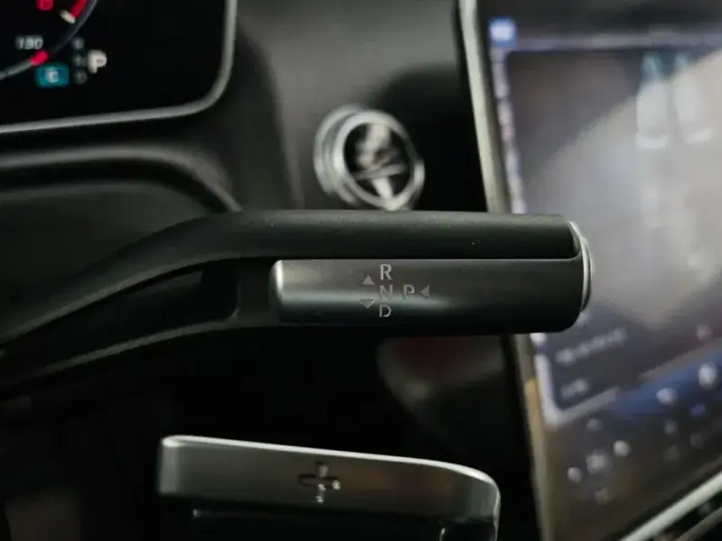 2022 Mercedes-Benz S-Класс с пробегом 67 506 км