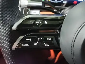 2023 Mercedes-Benz S-Класс с пробегом 75 058 км