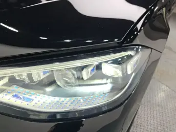 2022 Mercedes-Benz S-Класс с пробегом 67 506 км