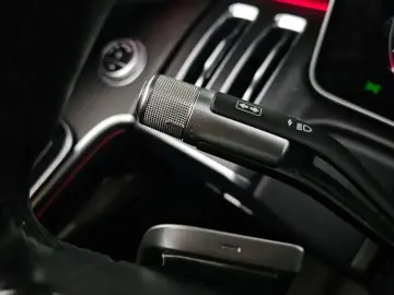 2022 Mercedes-Benz S-Класс с пробегом 67 506 км