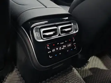 2022 Mercedes-Benz S-Класс с пробегом 67 506 км