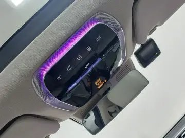 2023 Mercedes-Benz S-Класс с пробегом 60 005 км