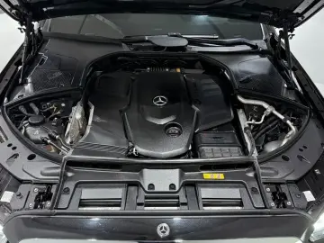 2023 Mercedes-Benz S-Класс с пробегом 79 833 км