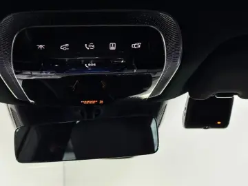 2023 Mercedes-Benz S-Класс с пробегом 79 833 км