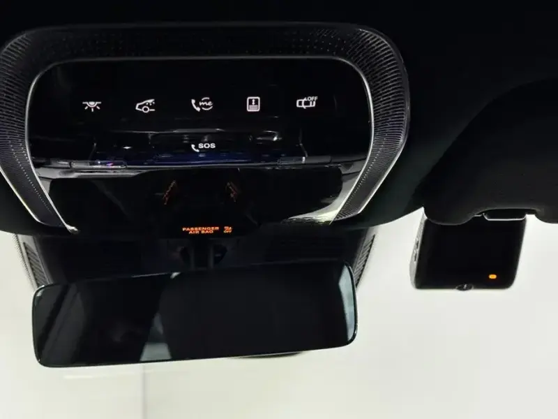 2023 Mercedes-Benz S-Класс с пробегом 79 833 км