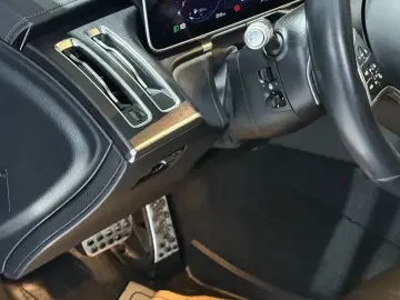 2023 Mercedes-Benz S-Класс с пробегом 79 833 км