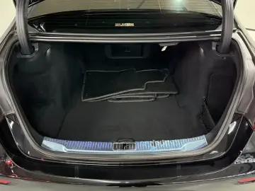 2023 Mercedes-Benz S-Класс с пробегом 79 833 км