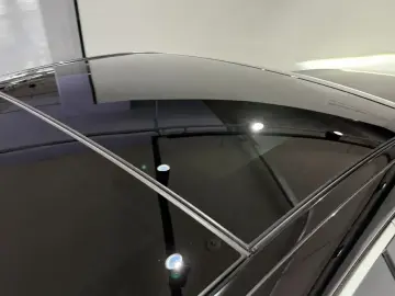 2023 Mercedes-Benz S-Класс с пробегом 79 833 км