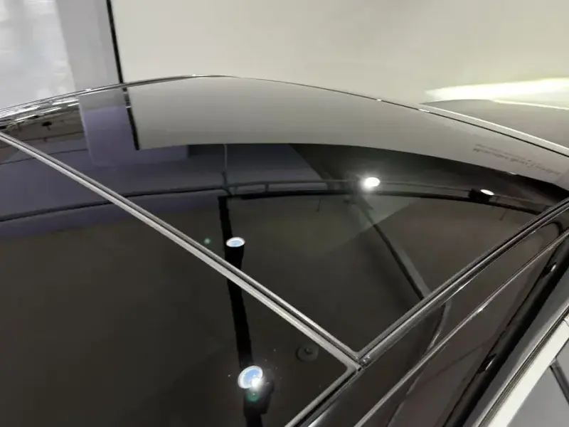 2023 Mercedes-Benz S-Класс с пробегом 79 833 км