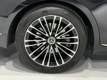 2023 Mercedes-Benz S-Класс с пробегом 79 833 км