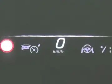 2022 Mercedes-Benz S-Класс с пробегом 32 967 км