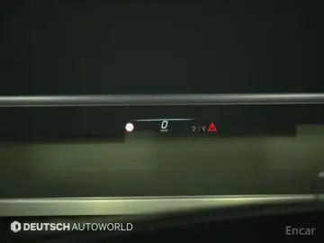 2023 Mercedes-Benz S-Класс с пробегом 44 799 км