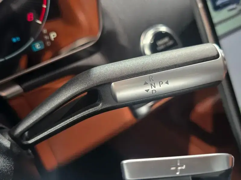 2023 Mercedes-Benz S-Класс с пробегом 63 666 км
