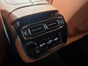 2023 Mercedes-Benz S-Класс с пробегом 63 666 км