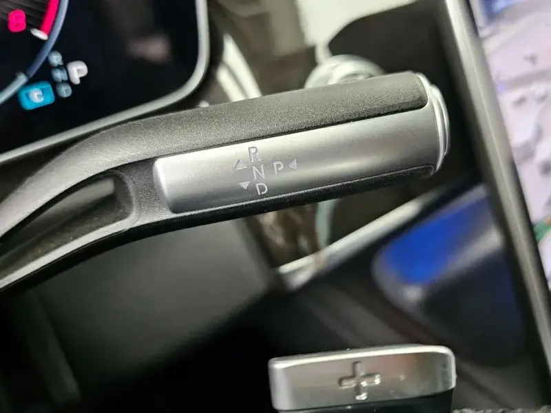 2023 Mercedes-Benz S-Класс с пробегом 88 768 км