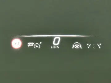 2022 Mercedes-Benz S-Класс с пробегом 65 924 км