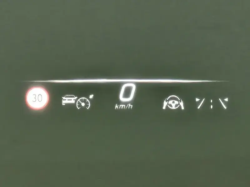 2022 Mercedes-Benz S-Класс с пробегом 65 924 км